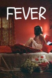 Fever