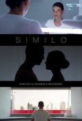Similo