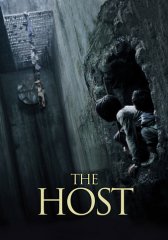 The Host