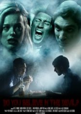 Do You Believe in the Devil?