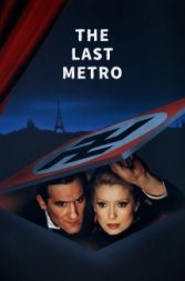 The Last Metro