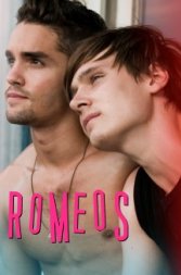 Romeos