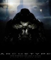 Archetype