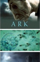 Ark