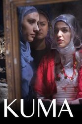 Kuma: The Second Wife