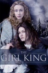 The Girl King