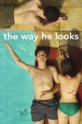 The Way He Looks