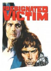 The Designated Victim