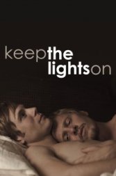 Keep the Lights On