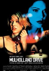 Mulholland Drive