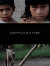 Shooting The Tribe