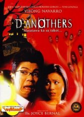 D' Anothers