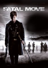 Fatal Move