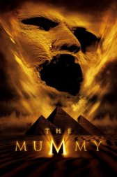 The Mummy