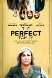 The Perfect Family