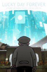 Lucky Day Forever