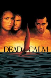 Dead Calm