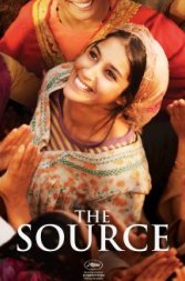 The Source