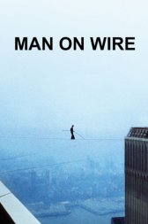 Man on Wire