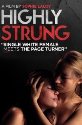 Highly Strung