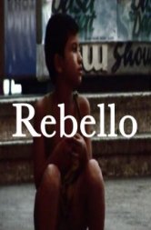 rebello