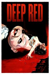 Deep Red