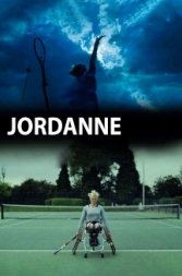 Jordanne