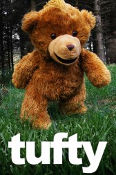 Tufty