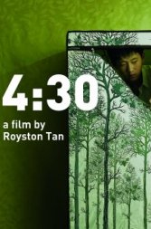 4:30