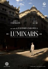 Luminaris