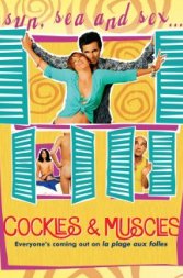 Cockles and Muscles