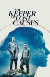 The Keeper of Lost Causes
