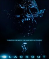 Blackout
