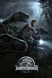 Jurassic World