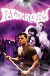 Poltergay