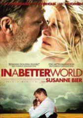 In a Better World