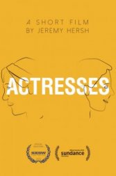 Actresses