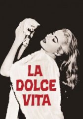 La Dolce Vita