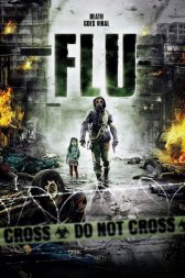 Flu