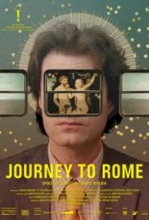 Journey to Rome