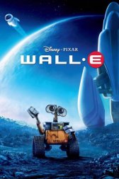 WALL-E