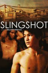 Slingshot