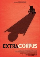 Extracorpus