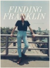 Finding Franklin