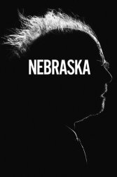 Nebraska