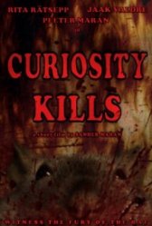 Curiosity Kills
