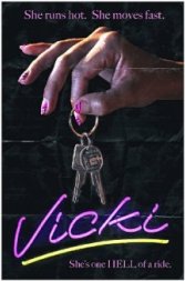 Vicki