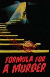 Formula for a Murder
