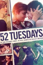 52 Tuesdays