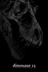 Dinosaur 13